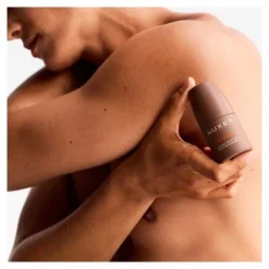 Nuxe Men Boost déodorant protection 24h