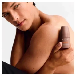 Nuxe Men Boost déodorant protection 24h