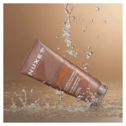 Nuxe Men Boost Gel douche multi-usages