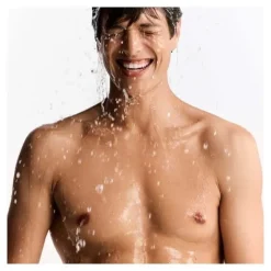 Nuxe Men Boost Gel douche multi-usages