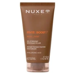 Nuxe Men Boost Gel hydratant