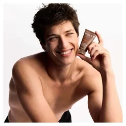 Nuxe Men Boost Gel hydratant