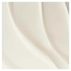 Nuxe Men Boost Gel hydratant