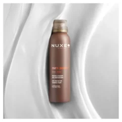Nuxe Men Boost Mousse à raser anti-irritations