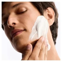 Nuxe Men Boost Mousse à raser anti-irritations