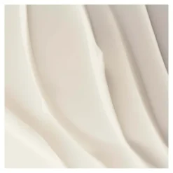 Nuxe Men Boost Soin revitalisant anti-âge global