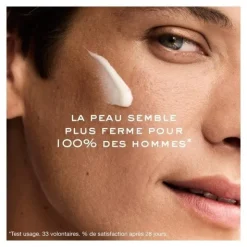 Nuxe Men Boost Soin revitalisant anti-âge global