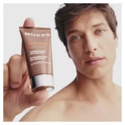 Nuxe Men Boost Soin revitalisant anti-âge global