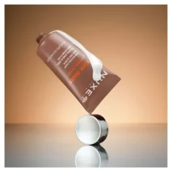 Nuxe Men Boost Soin revitalisant anti-âge global