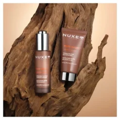 Nuxe Men Boost Soin revitalisant anti-âge global