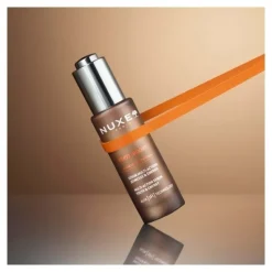 Nuxe Men Boost sérum multi actions Jeunesse et énergie