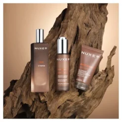 Nuxe Men Boost sérum multi actions Jeunesse et énergie