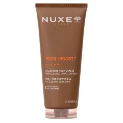 Nuxe Men coffret Les iconiques pour homme