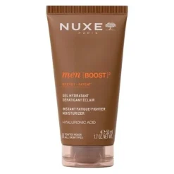 Nuxe Men coffret Les iconiques pour homme