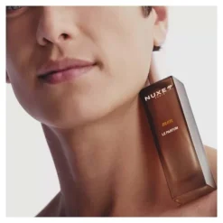 Nuxe Men Eau de parfum