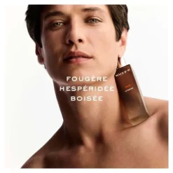 Nuxe Men Eau de parfum