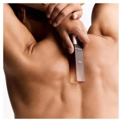 Nuxe Men Eau de parfum