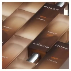 Nuxe Men Eau de parfum