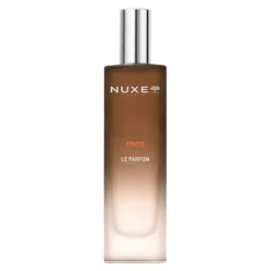 Nuxe Men Eau de parfum