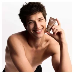 Nuxe Men trousse must haves les indispensables pour homme