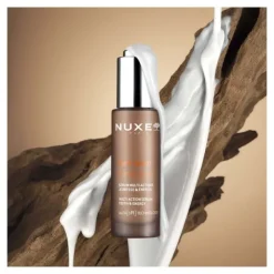 Nuxe Men trousse must haves les indispensables pour homme