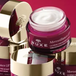 Nuxe Merveillance Lift Crème concentrée de nuit