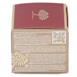 Nuxe Merveillance Lift Crème concentrée de nuit