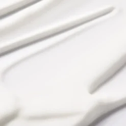 Nuxe Merveillance Lift Crème concentrée de nuit