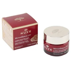 Nuxe Merveillance Lift Crème concentrée de nuit