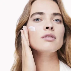 Nuxe Merveillance Lift Crème concentrée de nuit
