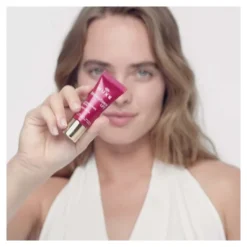 Nuxe Merveillance Lift crème liftante Regard