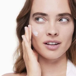 Nuxe Merveillance Lift Crème poudrée effet liftant