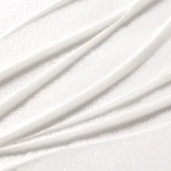 Nuxe Merveillance Lift Crème poudrée effet liftant