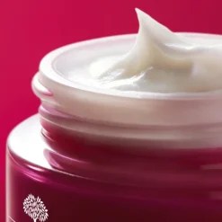 Nuxe Merveillance Lift Crème poudrée effet liftant