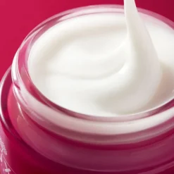 Nuxe Merveillance Lift Crème velours effet liftant