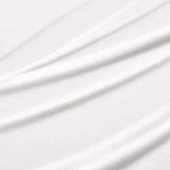Nuxe Merveillance Lift Crème velours effet liftant