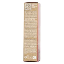 Nuxe Merveillance Lift Glow crème illuminante
