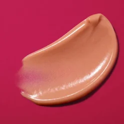 Nuxe Merveillance Lift Glow crème illuminante