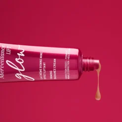 Nuxe Merveillance Lift Glow crème illuminante