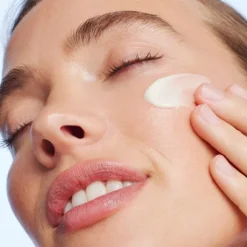 Nuxe Merveillance Lift soin d'exception jour et nuit