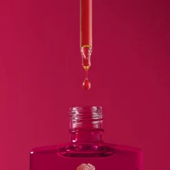 Nuxe Merveillance Lift Sérum en huile