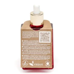 Nuxe Merveillance Lift Sérum en huile