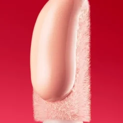 Nuxe Merveillance Lift sérum yeux éclat