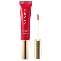 Nuxe Merveillance Lift sérum yeux éclat