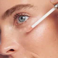 Nuxe Merveillance Lift sérum yeux éclat