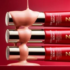 Nuxe Merveillance Lift sérum yeux éclat
