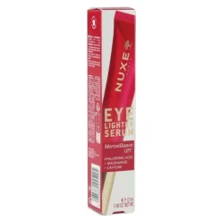 Nuxe Merveillance Lift sérum yeux éclat