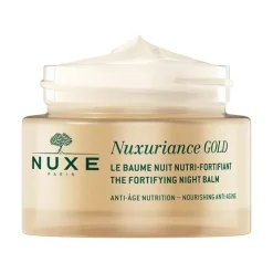 Nuxe Nuxuriance Gold Baume nuit nutri-fortifiant