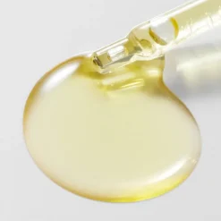 Nuxe Nuxuriance Gold Huile en sérum Nutri-régénérant bio