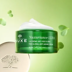 Nuxe Nuxuriance Ultra Crème anti âge global